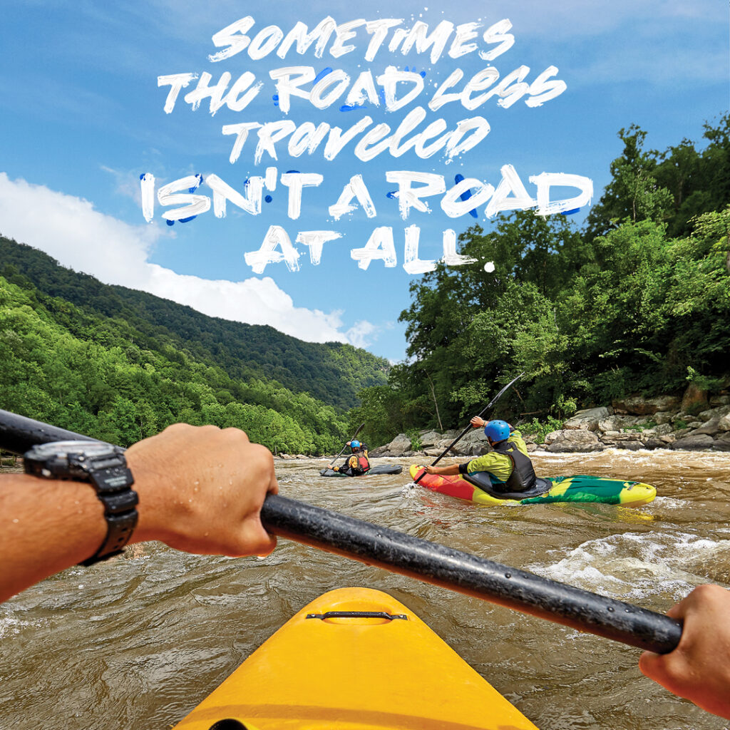 Anyone in grades 6-12 and interested in day trips, hiking, leadership skills, camping, community service, character development, adventures, teamwork, and making friends, please contact 